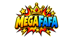 situs slot murah